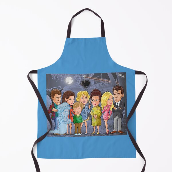 Item preview, Old House Lawn Party designed and sold by Rich Pine.