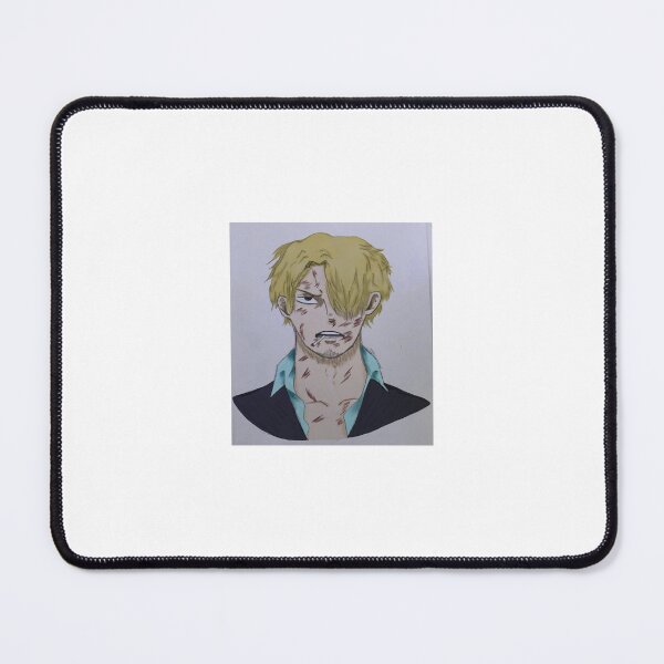 Item preview, sanji designed and sold by sssevennn.