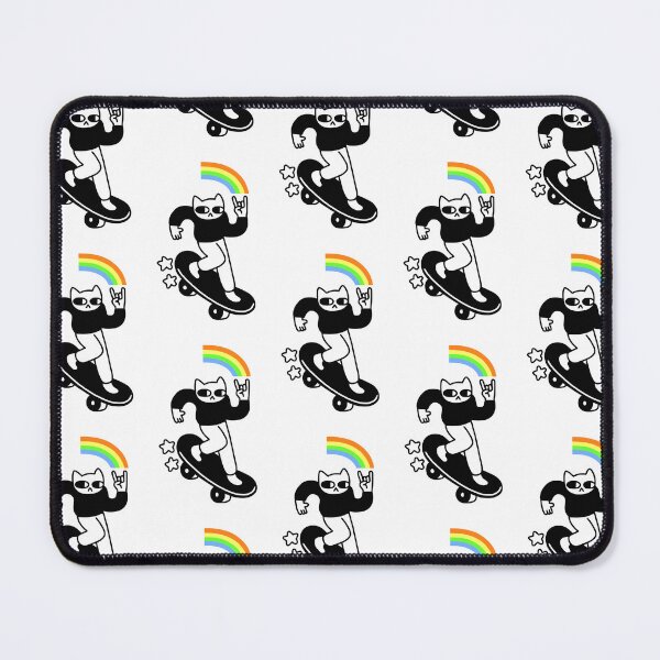 Item preview, Coolest Cat designed and sold by obinsun.