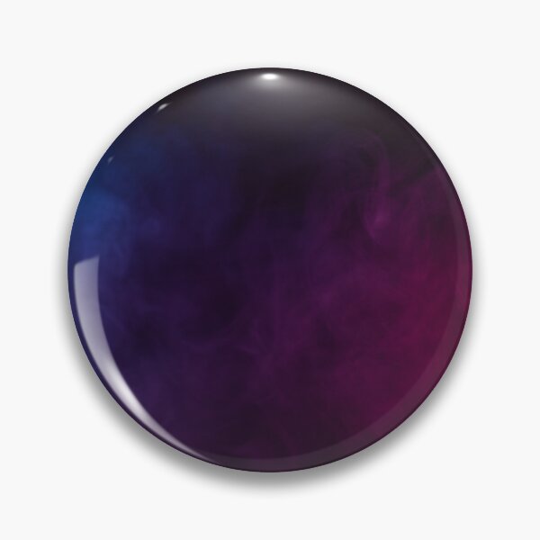 Item preview, Color smoke designed and sold by OtterFactory.