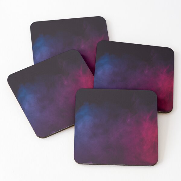 Item preview, Color smoke designed and sold by OtterFactory.