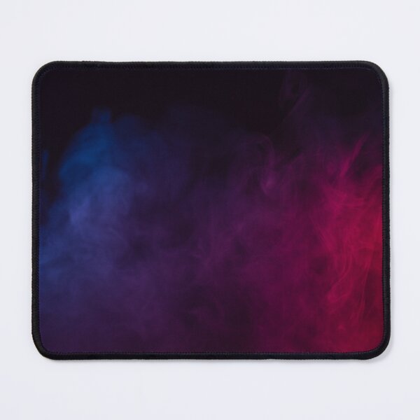 Item preview, Color smoke designed and sold by OtterFactory.