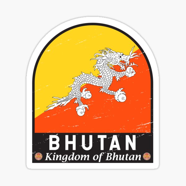 Royal University of Bhutan - Wikipedia