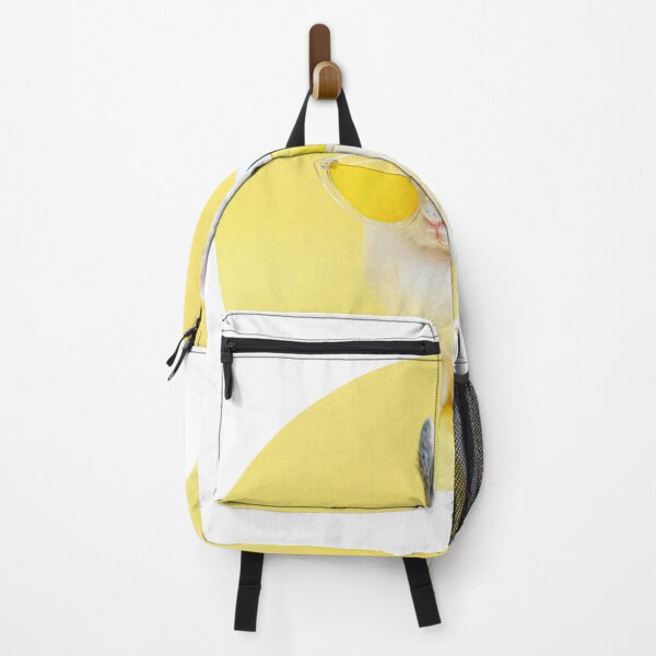 Item preview, un verano sin ti cute modern rabbit designed and sold by dineshshop1.