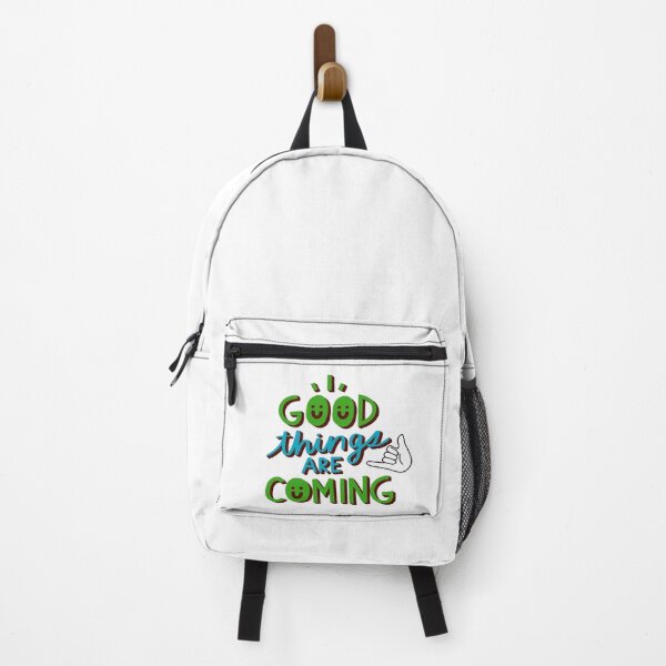 Item preview, Good things are coming designed and sold by PraArts2002.