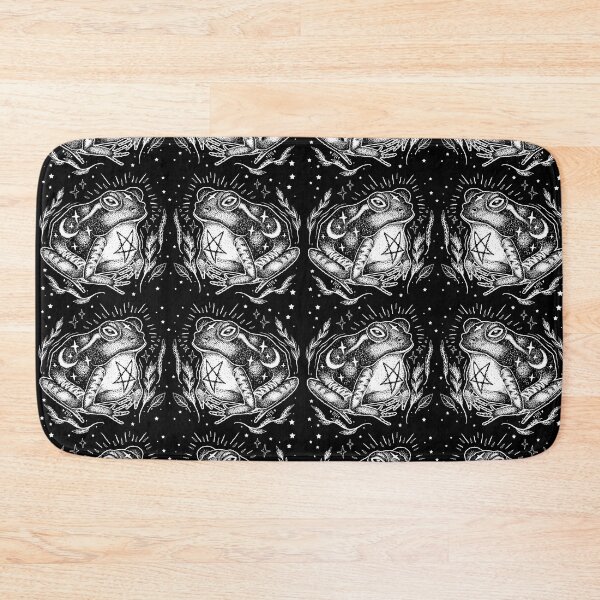 Item preview, BLACK TOAD designed and sold by lOll3.