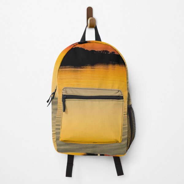 Item preview, Sunset Stillhouse Lake, TX designed and sold by Death-byart.