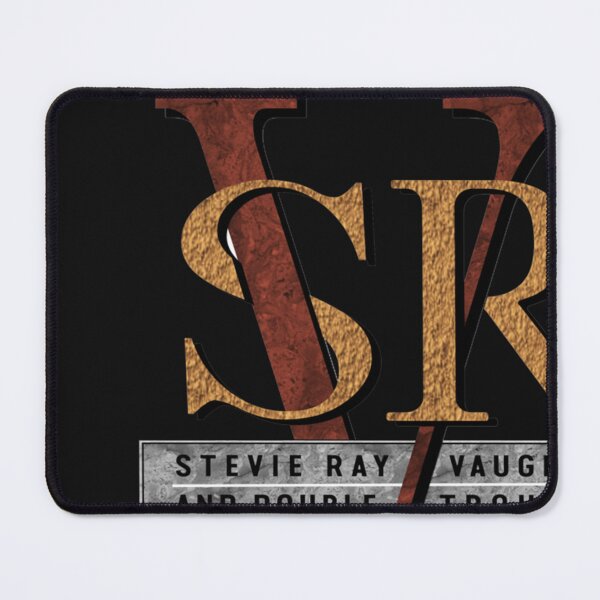 Item preview, SVR logo Essential T-Shirt designed and sold by HeidiAppels.