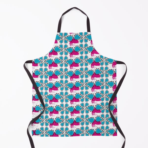 Item preview, Harmony Days designed and sold by Lalingla.
