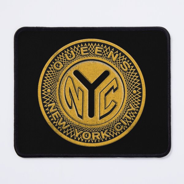 Item preview, Queens Token designed and sold by Alema Art.