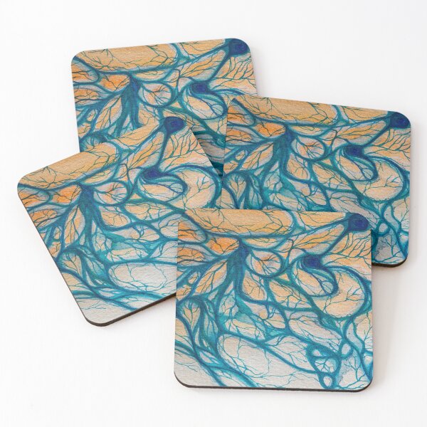 Item preview, Synapsis designed and sold by RauchholzArt.