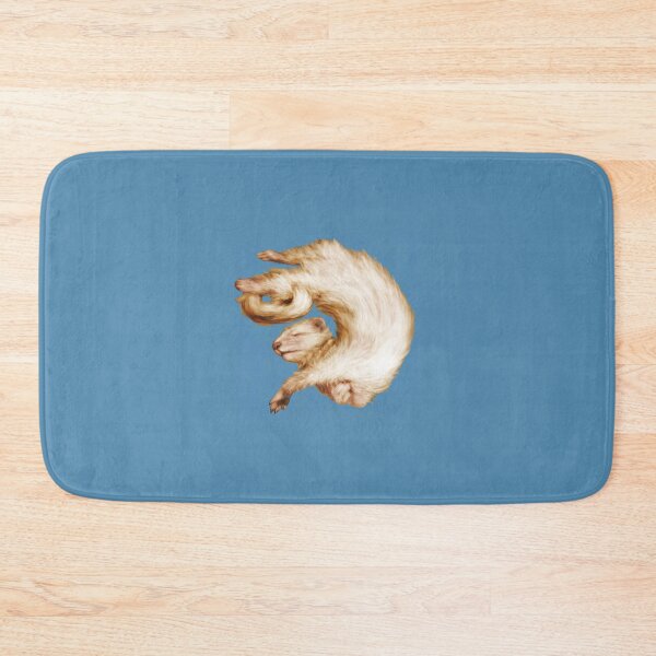 Item preview, Ferret designed and sold by melphistophele5.
