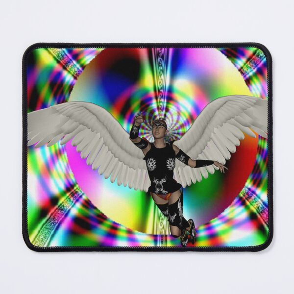 Item preview, Flight to Freedom designed and sold by Icarusismart.