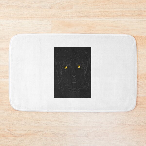 Item preview, caspian designed and sold by sssevennn.