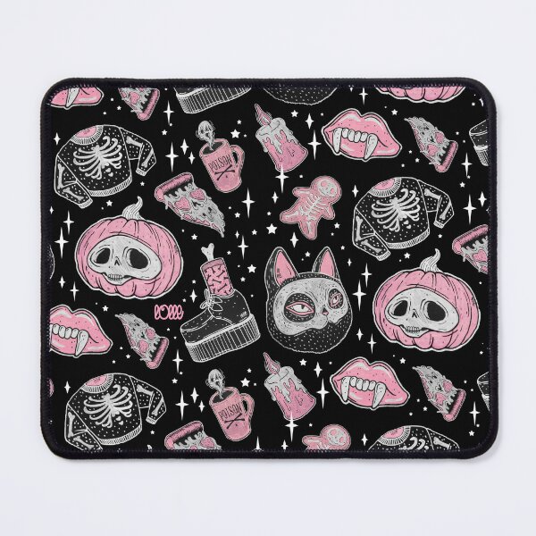 Item preview, ♥ SPOOKS or CREEPS ? ♥  designed and sold by lOll3.