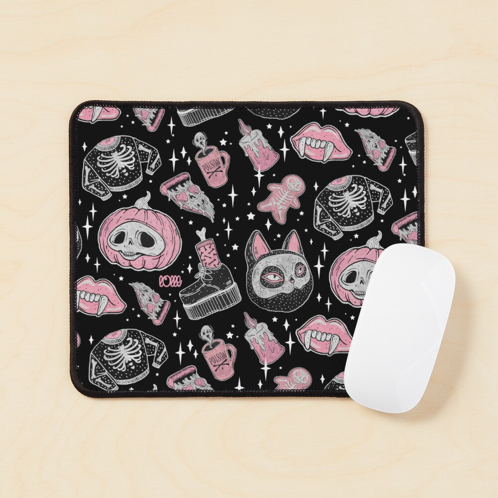 Item preview, Mouse Pad designed and sold by lOll3.