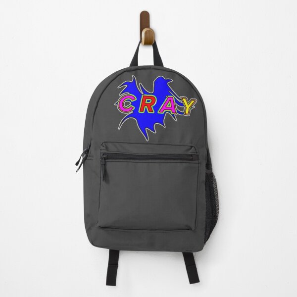 Item preview, Cray 02 fye text design by Code03. designed and sold by Code03.