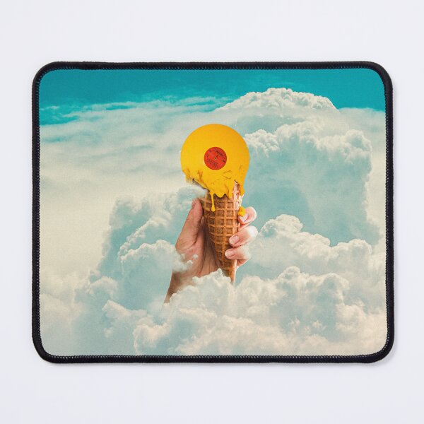 Item preview, banger! designed and sold by Gcronauer.