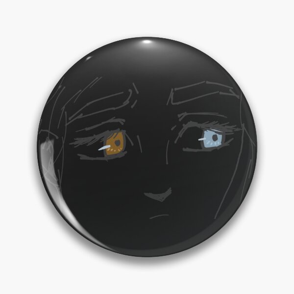 Item preview, eris designed and sold by sssevennn.