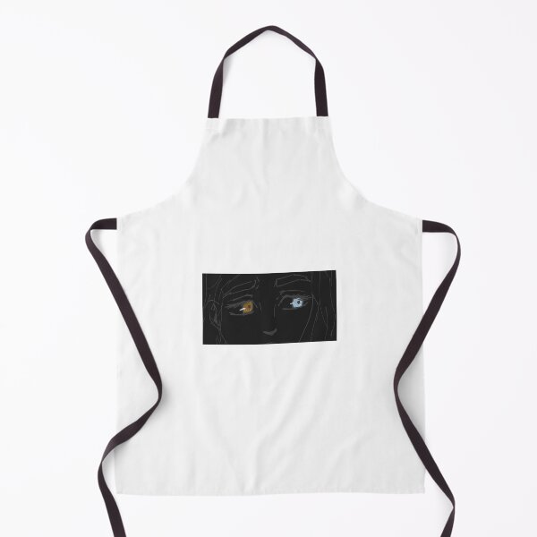 Item preview, eris designed and sold by sssevennn.
