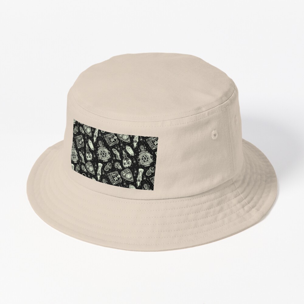 Item preview, Bucket Hat designed and sold by lOll3.