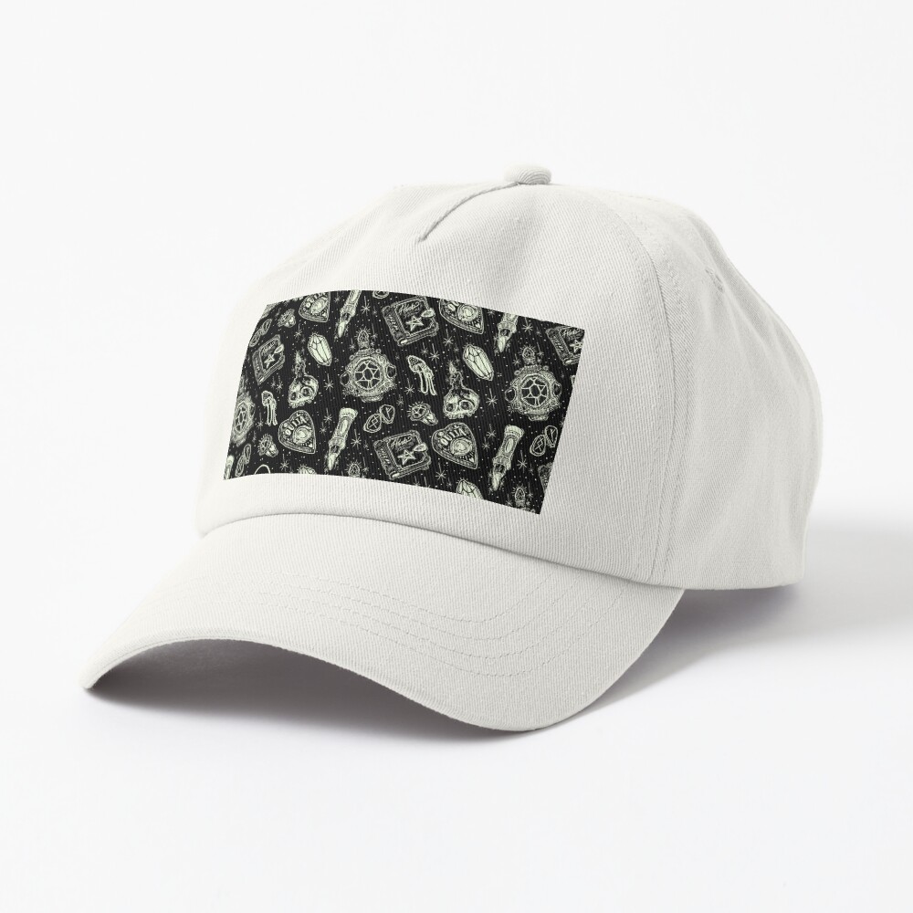 Item preview, Dad Hat designed and sold by lOll3.