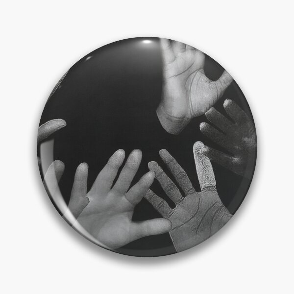 Item preview, Kendrick Lamar The Heart Part 5 designed and sold by Novaque.