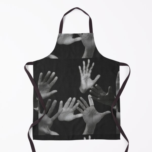 Item preview, Kendrick Lamar The Heart Part 5 designed and sold by Novaque.
