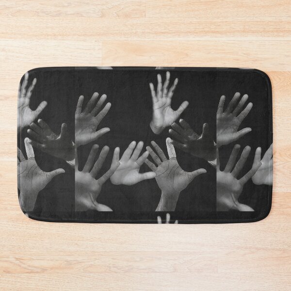 Item preview, Kendrick Lamar The Heart Part 5 designed and sold by Novaque.