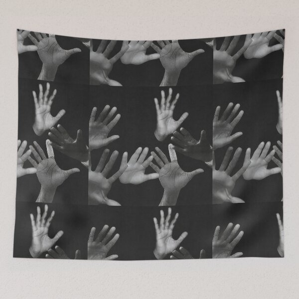 Item preview, Kendrick Lamar The Heart Part 5 designed and sold by Novaque.