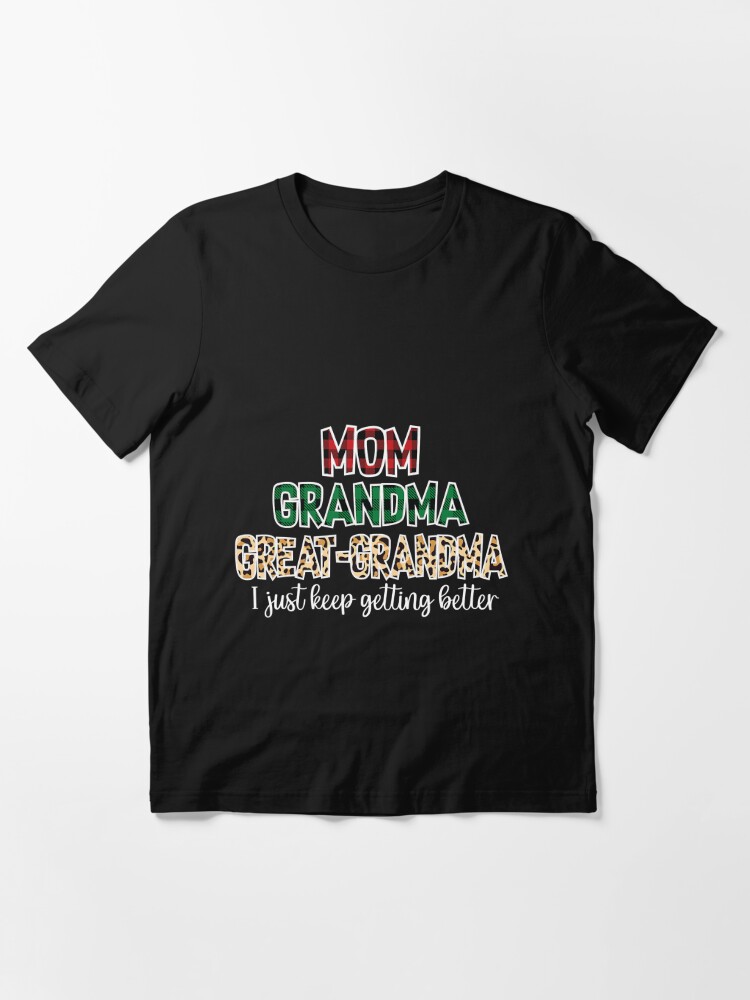 Birthday Gifts for Mom from Daughter - Mom & Nana Gifts,Grandma  Gifts,Mother Birthday Gifts from Daughter - Best Gifts for Elderly Moms,  Nana Blanket