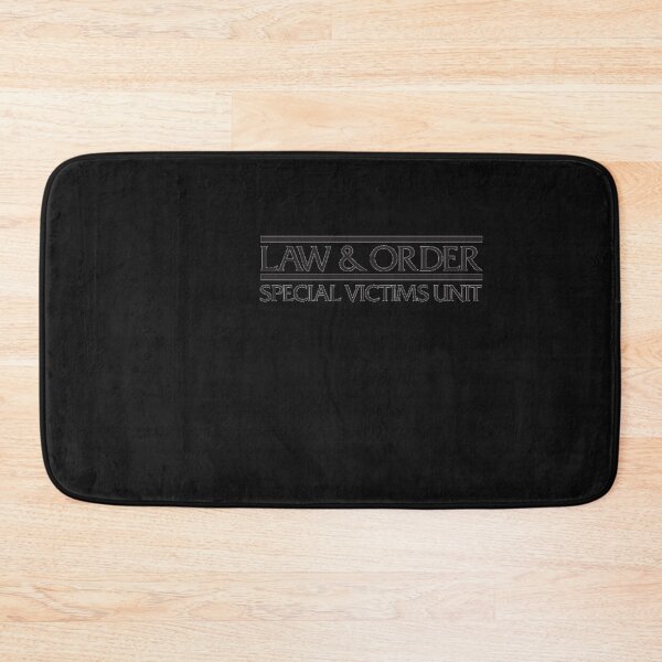 Artikelvorschau, SVU Logo 1 Essential T-Shirt entworfen und verkauft von HeidiAppels.