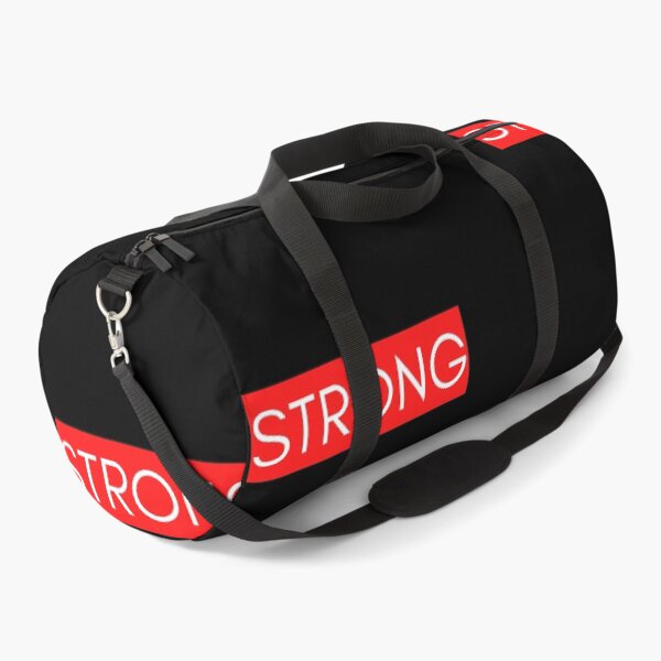 Item preview, Strong  designed and sold by Showmee.