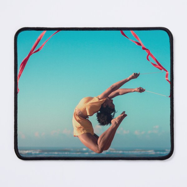Item preview, Free girl - un Verano sin ti designed and sold by dineshshop1.