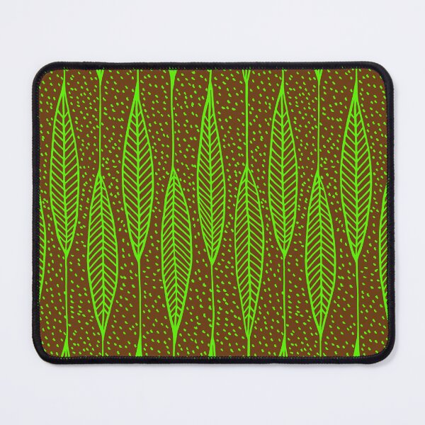 Item preview, Elegant Trim designed and sold by colouroz.