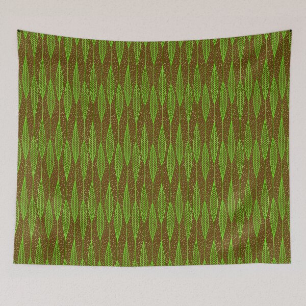 Item preview, Elegant Trim designed and sold by colouroz.