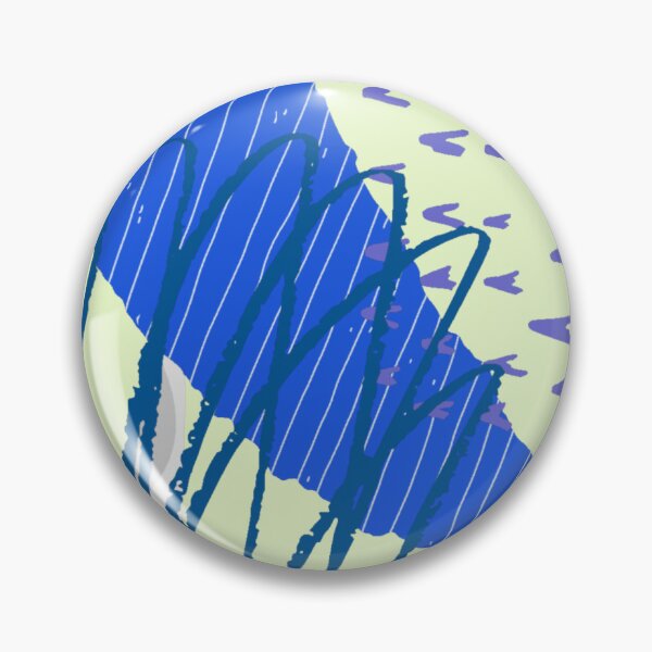 Item preview, Looking around about a peacock designed and sold by Tonyasartprints.