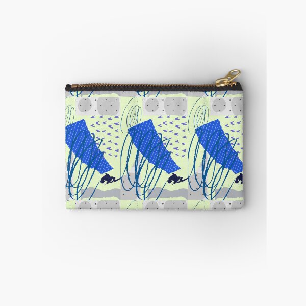 Item preview, Looking around about a peacock designed and sold by Tonyasartprints.