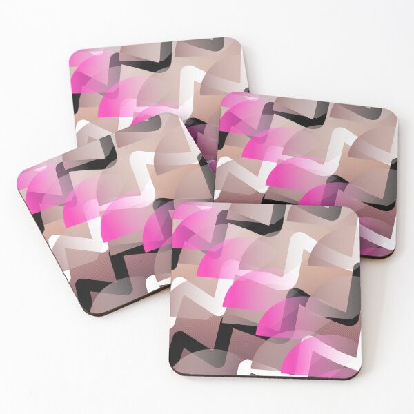 Item preview, Optical infusion designed and sold by Sheila  Hoeg.