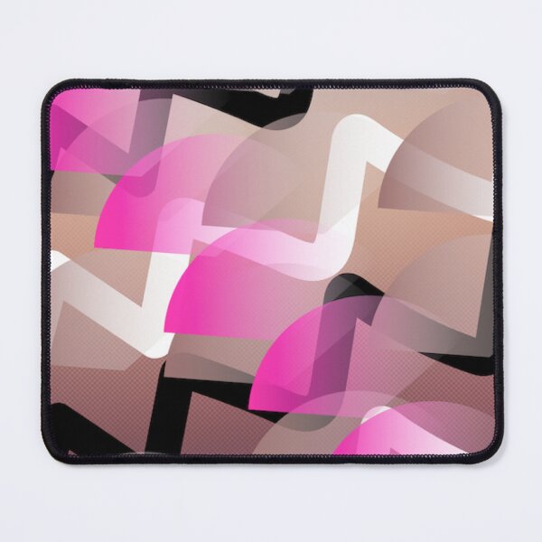 Item preview, Optical infusion designed and sold by Sheila Hoeg.