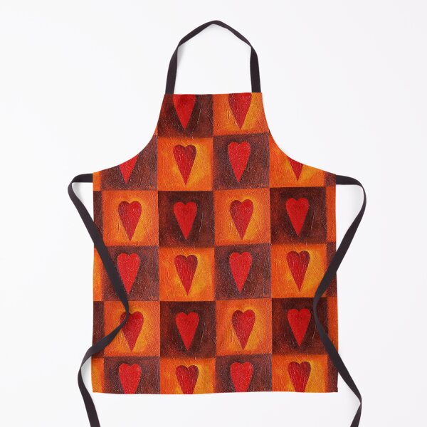 Item preview, Just Love designed and sold by Tiffany Budd.