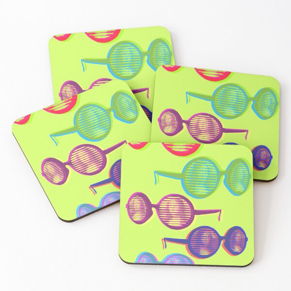 Item preview, Optical LEONARDO designed and sold by alphaville.