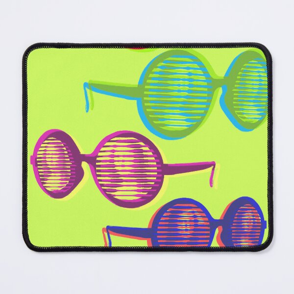 Item preview, Optical LEONARDO designed and sold by alphaville.