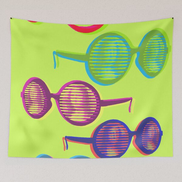Item preview, Optical LEONARDO designed and sold by alphaville.