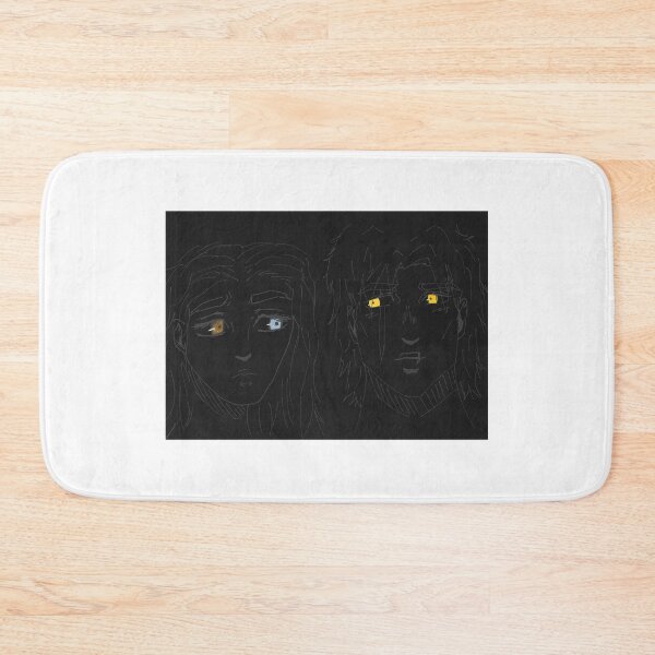 Item preview, caspian designed and sold by sssevennn.