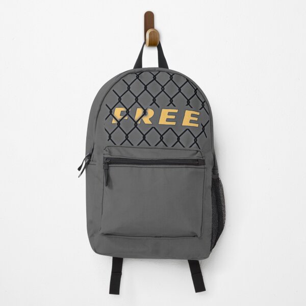 Item preview, FREE  designed and sold by mohamed abdelhameed.