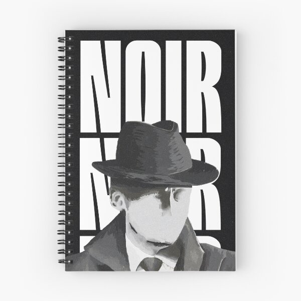 Item preview, NOT TO GO designed and sold by Juan Pablo  Contreras Bolaño.