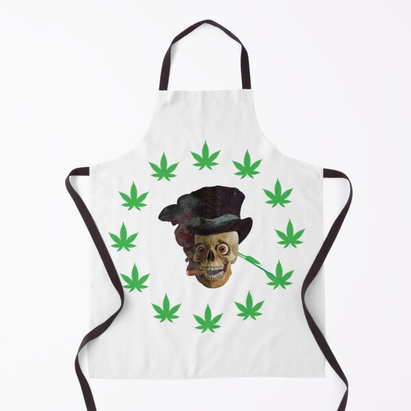 Item preview, Fumar cráneo de marihuana. designed and sold by BestDesignbySof.