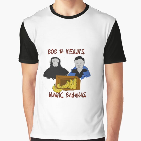 Graphic T-Shirt