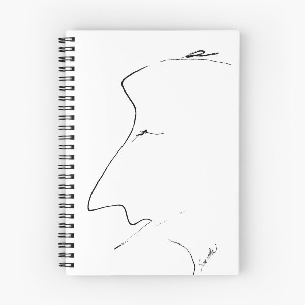 Item preview, Pensive designed and sold by Olli Savolainen (Valontaju).